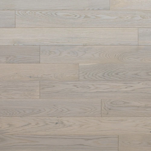 ДУБ НАТУР БЕЛЁНЫЙ ИНЖЕНЕРНАЯ ДОСКА LAB ARTE AUTHENTICA для пола